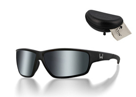 K04-724-OS - WESTIN OKULARY POLARYZACYJNE W6 SPORT 20