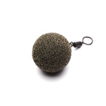 CIĘŻAREK MISIEK KULA ZIELONA