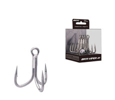 A-ET-6786 - BKK KOTWICE VIPER-41 2/7szt