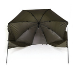 OCHRONNE STANOWISKO KARPIOWE YORK BROLLY 250
