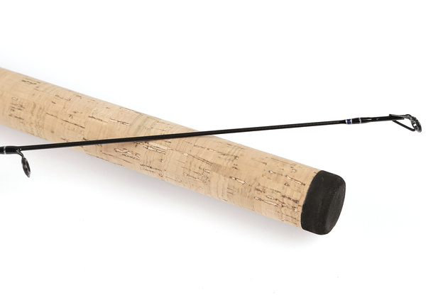 WĘDKA ABU GARCIA DEVIL SPIN 243/10-30g