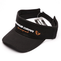 CZAPKA/DASZEK SAVAGE GEAR SUN VISOR