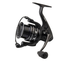 KOŁOWROTEK DAM QUICK IMPULSE 8 FEEDER 4000