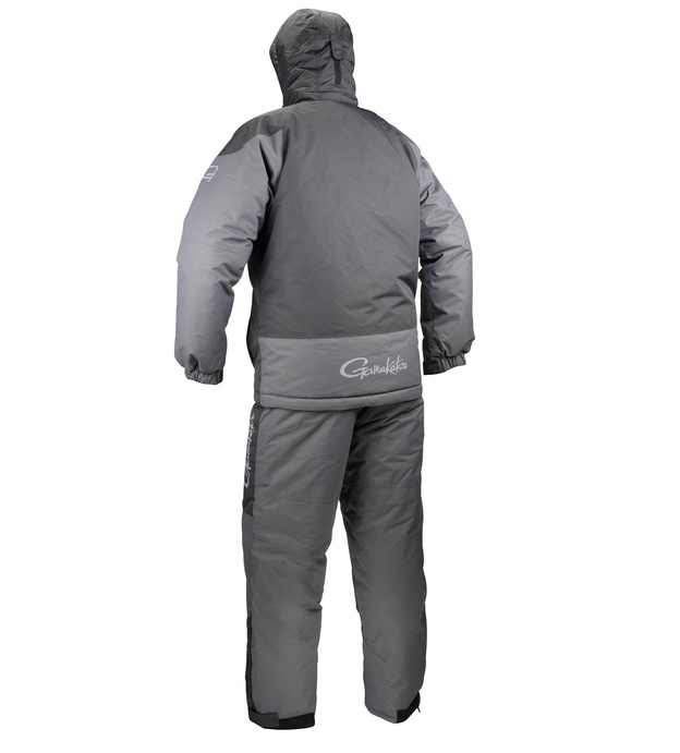 KOMBINEZON TERMICZNY GAMAKATSU G-THERMAL