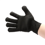 RĘKAWICA DO FILETOWANIA YORK 2szt