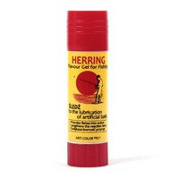 ATRAKTOR DO PRZYNĘT ARTI COLOR STICK- ŚLEDŹ