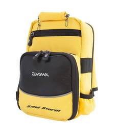 DSRTWP1 198179 - DAIWA TORBA SANDSTORM