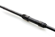 WĘDKA KARPIOWA DAM XT1 390/3,50lbs