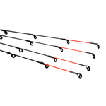 WĘDKA GENLOG G-LEADER FEEDER 330/-60g