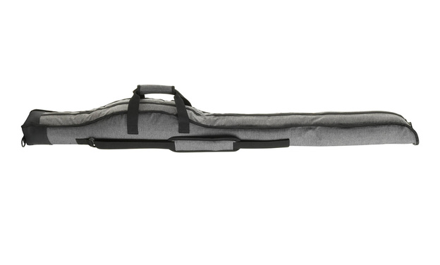 WYŚCIEŁANY POKROWIEC DAIWA D-VEC 1 ROD 145cm