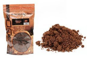 ZANĘTA GENLOG READY GO - LESZCZ 800g