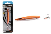 PRZYNĘTA SAVAGE GEAR LT SEEKER - FLUO ORANGE COPPER