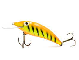 WOBLER GĘBALA DIVER 7 cm-11