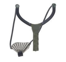 PROCA DO KUL ANACONDA PARTICLE