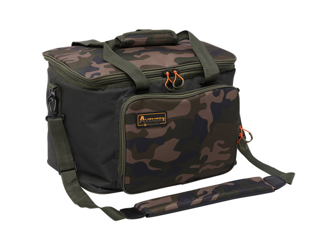 TORBA TERMOIZOLOWANA PROLOGIC AVENGER 40x30x30cm