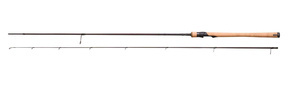 WĘDKA SAVAGE GEAR SALMONOID SG6 246/5-18g