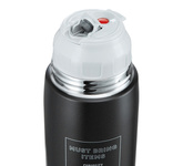 TERMOS ZOJIRUSHI SJ-JS08BA - CZARNY 0,8l