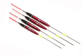 SPY0602 - YORK SPŁAWIK SPY0602 - 1 szt