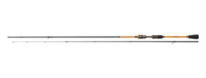 WĘDKA DAIWA PRESSO TROUT SPIN 210/1-6g