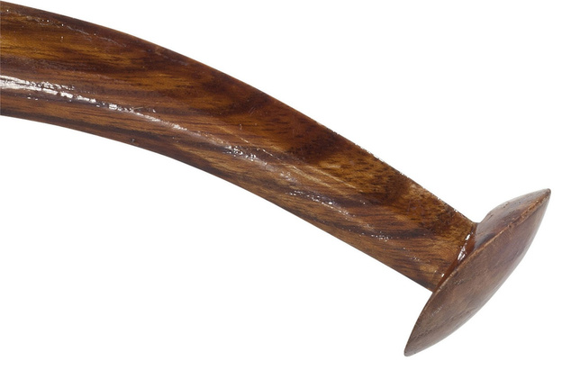 UNI CAT KWOK EASY CLONK 2