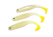 GUMA IRON CLAW SLIM JIM - CT