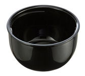 TERMOS ZOJIRUSHI SJ-TG08XA - SJ-TG10XA - SZARY 1,0l