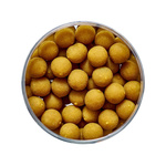 OPIUM MINI BOILIES SINKING GENLOG - SOK ANANASOWY 60ml