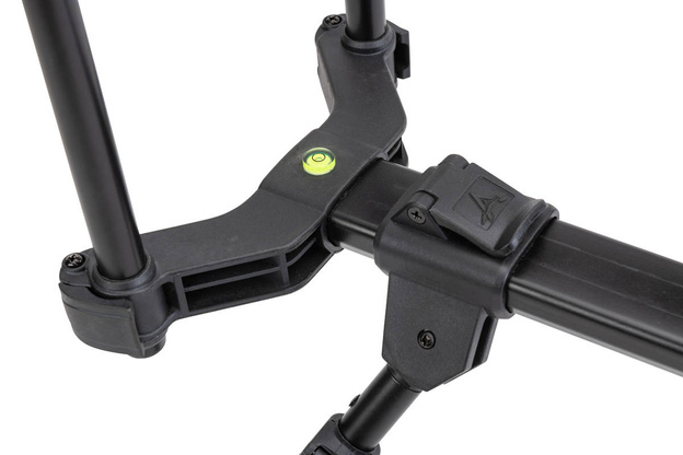 ROD POD ANACONDA BLAXX PRO