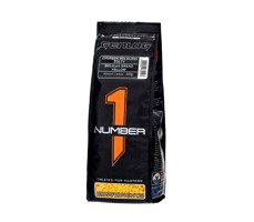 NUMBER 1 GENLOG - CHLEBEK BELGIJSKI ŻÓŁTY 300g