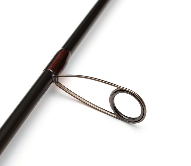 WĘDKA OKUMA HELIOS SX SPIN 210/10-30g