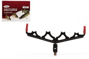 PODPÓRKA FEEDERA YORK DELUX