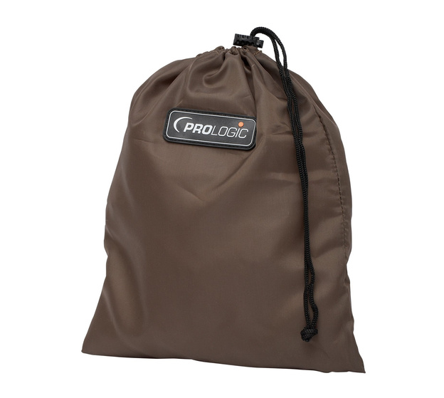 ELASTYCZNE WIADRO PROLOGIC Z POKROWCEM MP