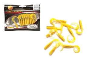 11 - YORK GUMA SCENTIX V5