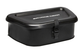 ZAPASOWA TORBA SAVAGE GEAR BELLY BOAT PRO-MOTOR 180