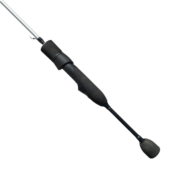 WĘDKA SPINNINGOWA GERMINA STIZZ AREA U-LITE 180/0,4-3g