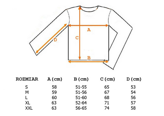 KURTKA SAVAGE GEAR SUPER LIGHT CASTLEROCK