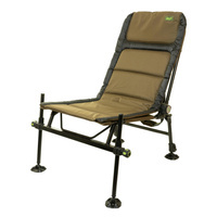 KRZESŁO/FOTEL WĘDKARSKI SHAKESPEARE SKP FEEDER