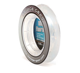 SOFT FLUOROCARBON SAVAGE GEAR DS
