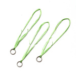 WŁÓCZKA NA BELONĘ AQUANTIC - 10szt/GREEN