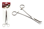 SZCZYPCE DO WYHACZANIA ZAKRZYWIONE YORK 18cm
