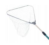 PODBIERAK ŻYŁKOWY NECO BASE 216/70x76 cm