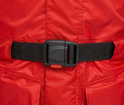 KOMBINEZON WYPORNOŚCIOWY KINETIC GUARDIAN 1cz