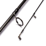 WĘDKA SPINNINGOWA GERMINA SATIVA 270/8-30g