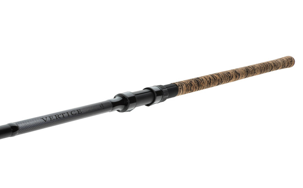WĘDKA DAIWA VERTICE CAMO CARP 390/3,75lb