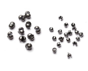 ŚRUT OŁOWIANY MIESZANY-DROBNY ZEBCO 70g