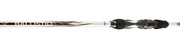WĘDKA DAIWA BALLISTIC LTD BIG BAIT 255/50-110g