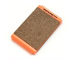 GARW-DSCP - GENLOG ZWIJADEŁKO DWUSTRONNE Z KORKIEM