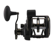 MULTIPLIKATOR PENN SQUALL II LEVEL WIND 30LC