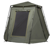 NAMIOT KUCHENNY PROLOGIC FULCRUM Z NARZUTĄ ANTYKONDENSYJNĄ