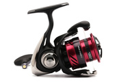 KOŁOWROTEK DAIWA NINJA 23 LT 5000-C